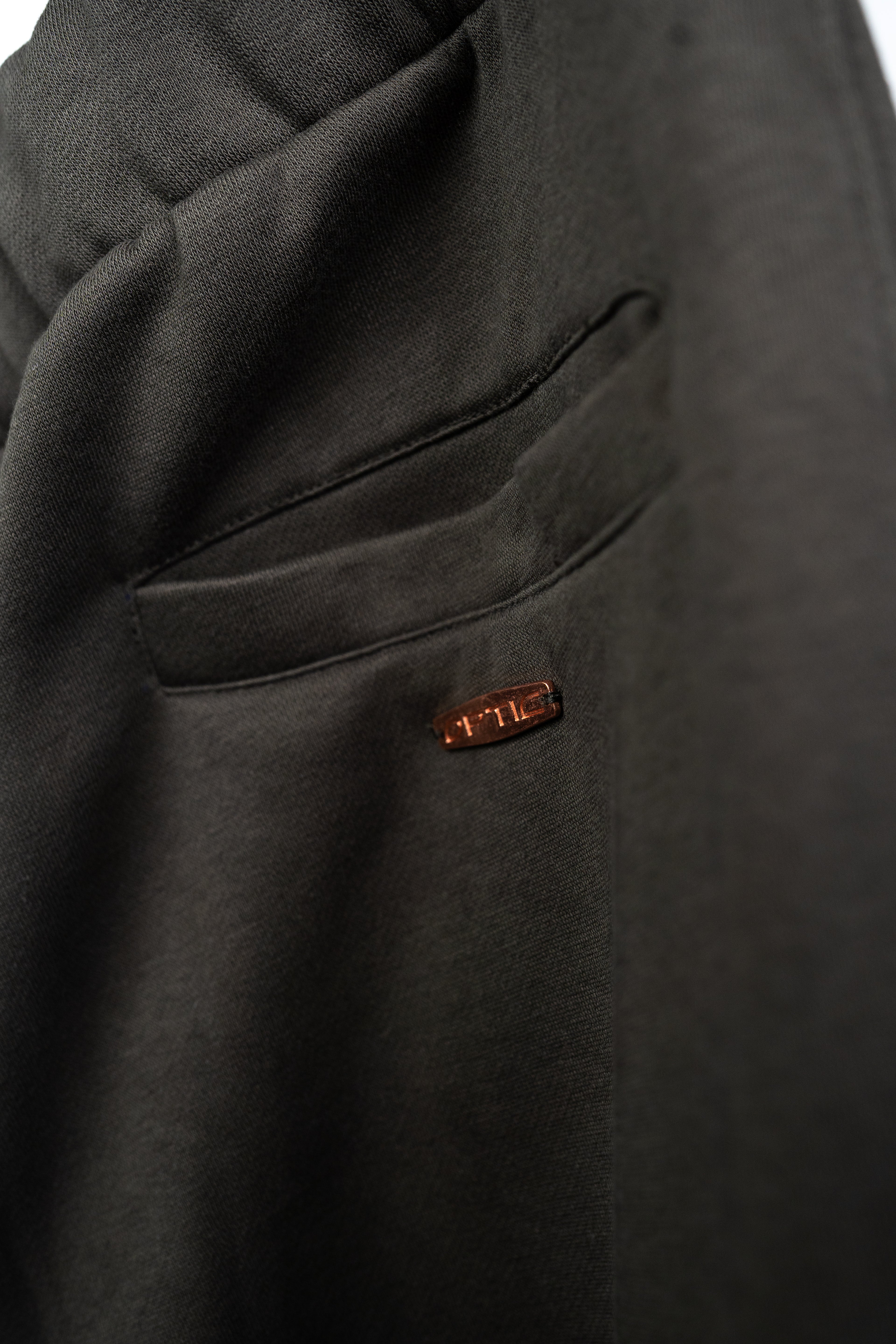 Standard Joggers in Chimera