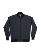 GL Sportsmans Jacket (Black)
