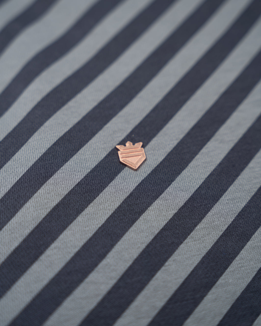 Scump Watch Party Designer Hoodie (Stone)