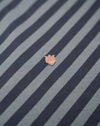 Scump Watch Party Designer Hoodie (Stone)