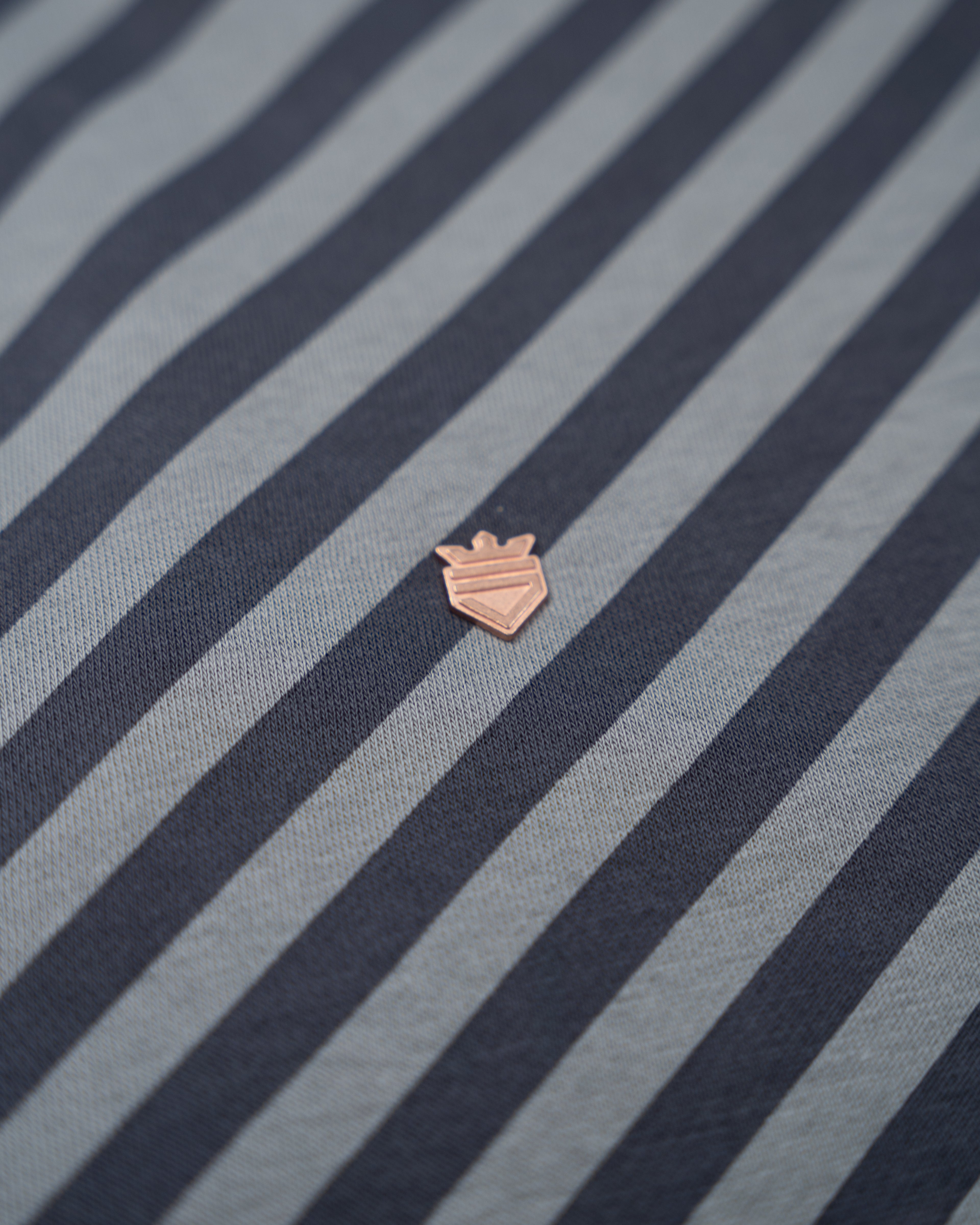 Scump Watch Party Designer Hoodie (Stone)