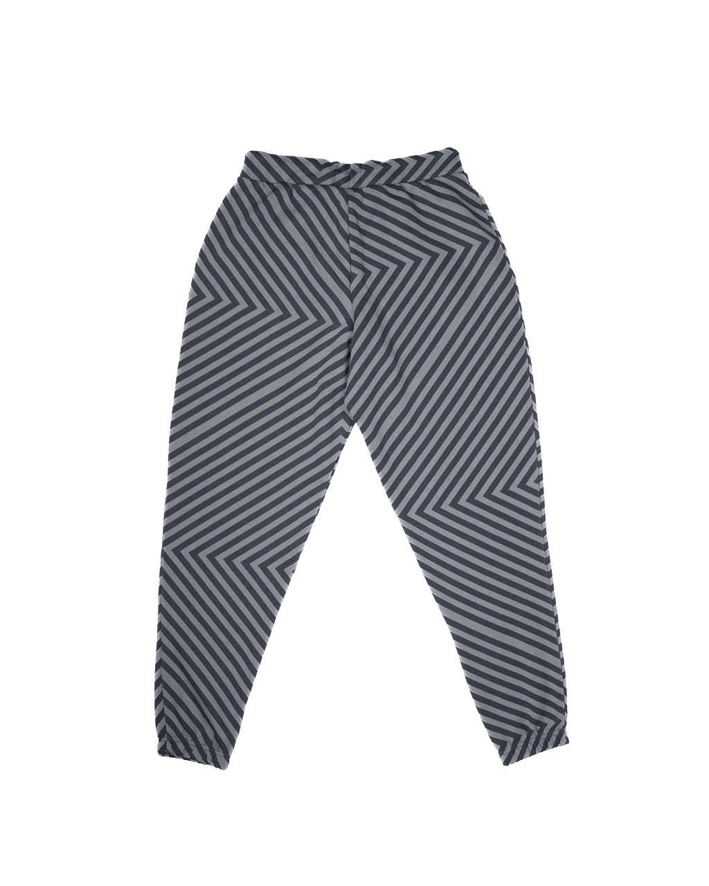 Scump Watch Party Designer Sweatpant (Stone)