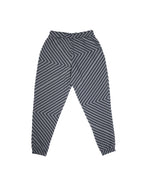 Scump Watch Party Designer Sweatpant (Stone)