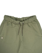 Scump Watch Party Sweatpant (Sage)