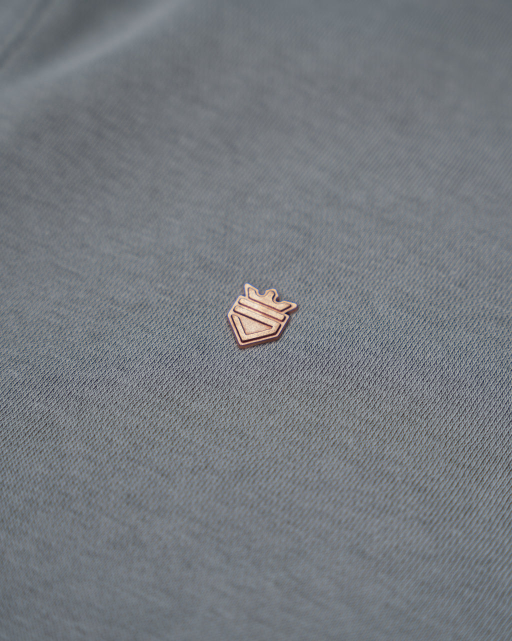 Scump Watch Party Hoodie (Stone)