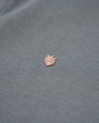 Scump Watch Party Hoodie (Stone)