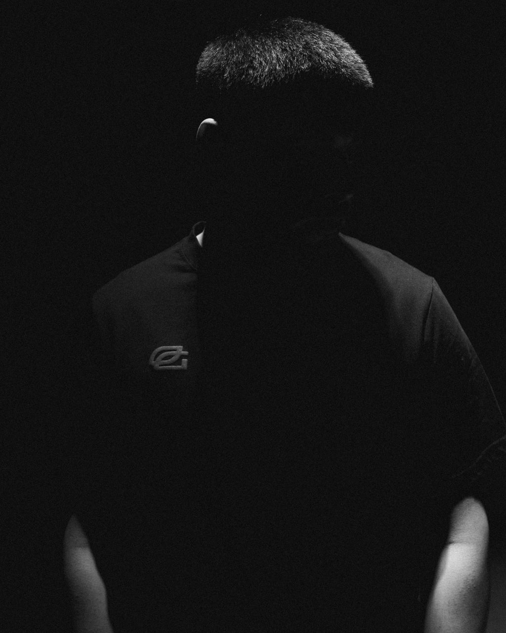 Back 2 Zero Puff Tee