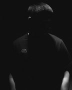 Back 2 Zero Puff Tee