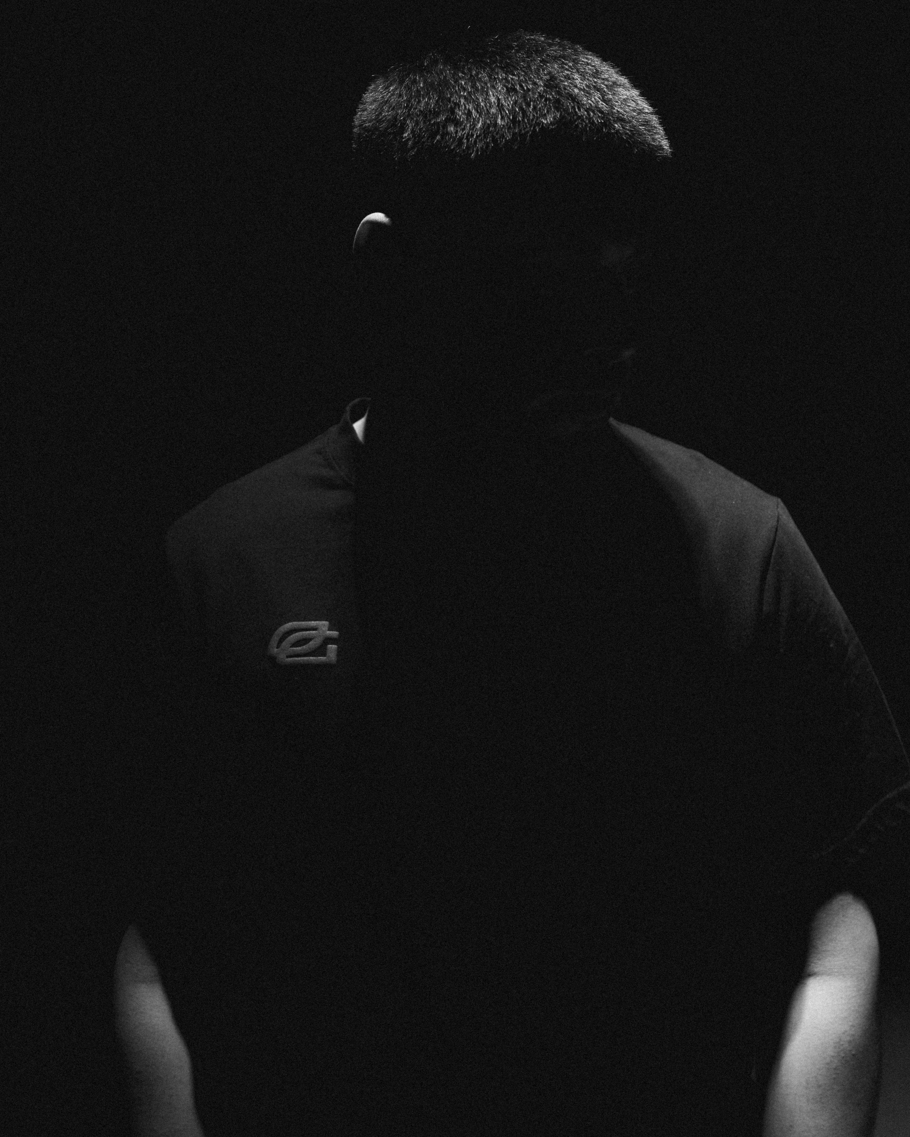 Back 2 Zero Puff Tee