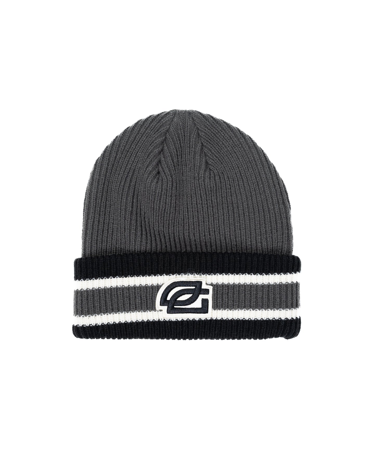 GL Winter Beanie (Black)