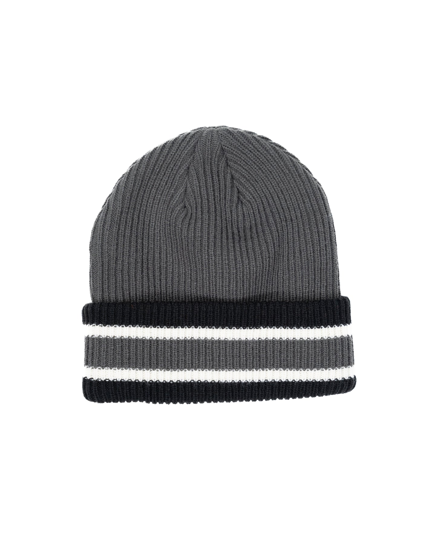 GL Winter Beanie (Black)