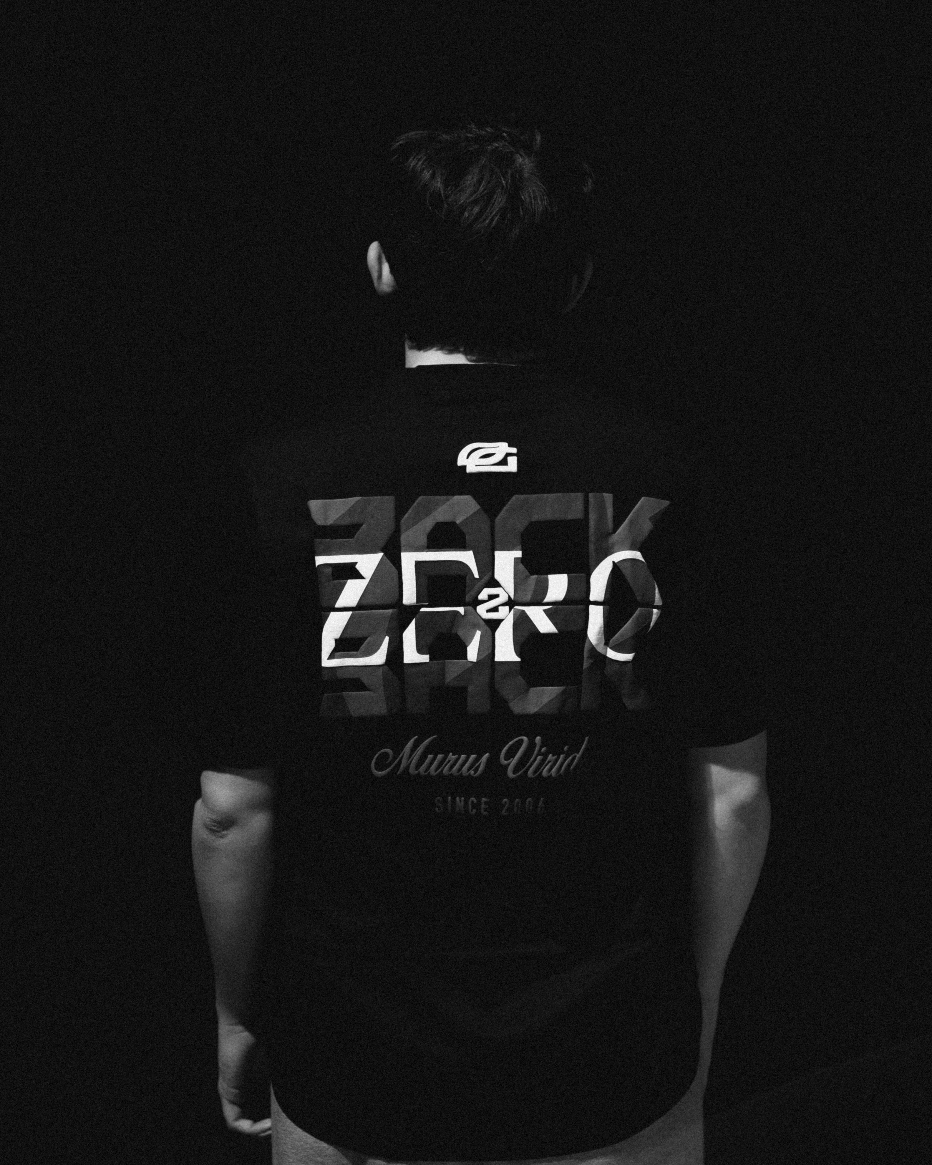 オプティックゲーミングOPTICGaming チャンピオントレーナー オプティックゲーミングOPTICGaming チャンピオントレーナー - メルカリ