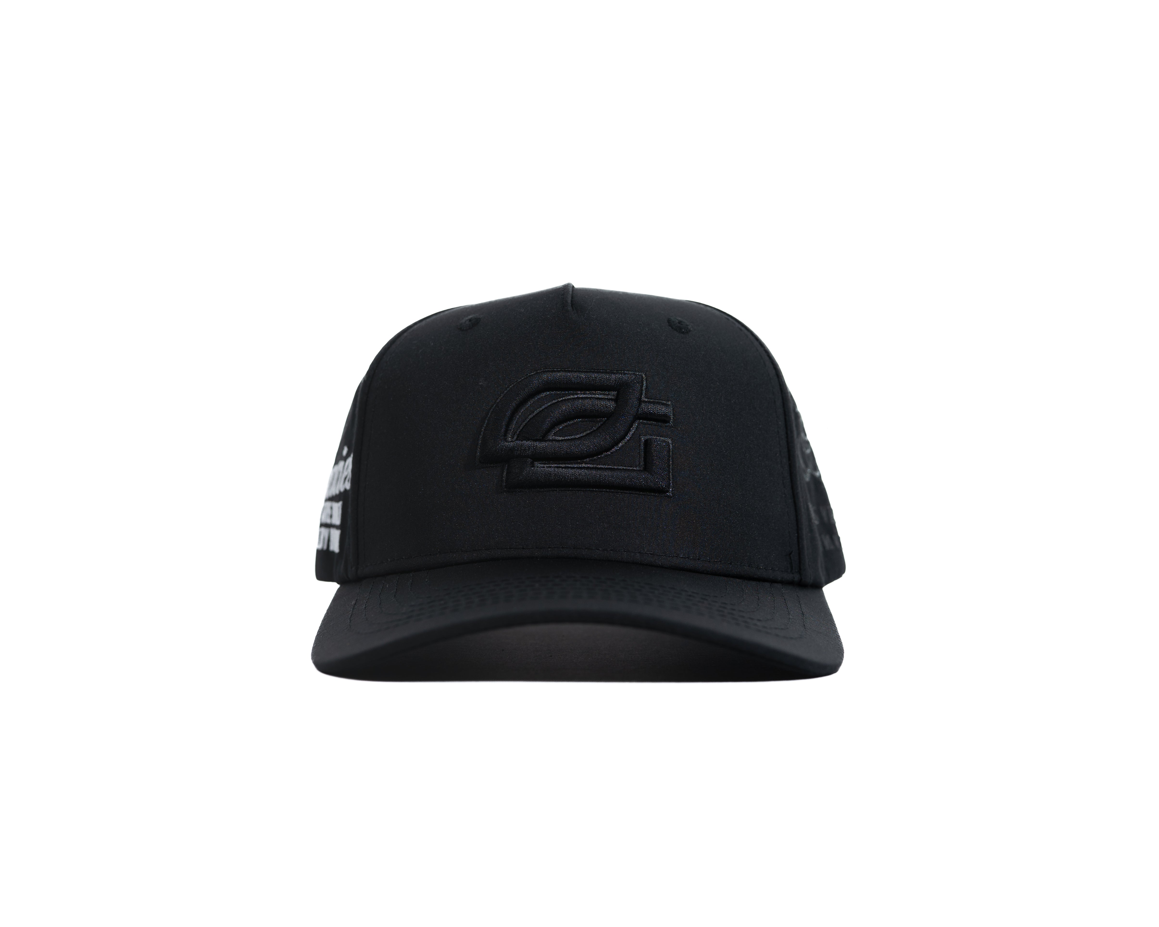 Newest Products – OpTic Gaming