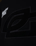 Back 2 Zero Legacies Hoodie