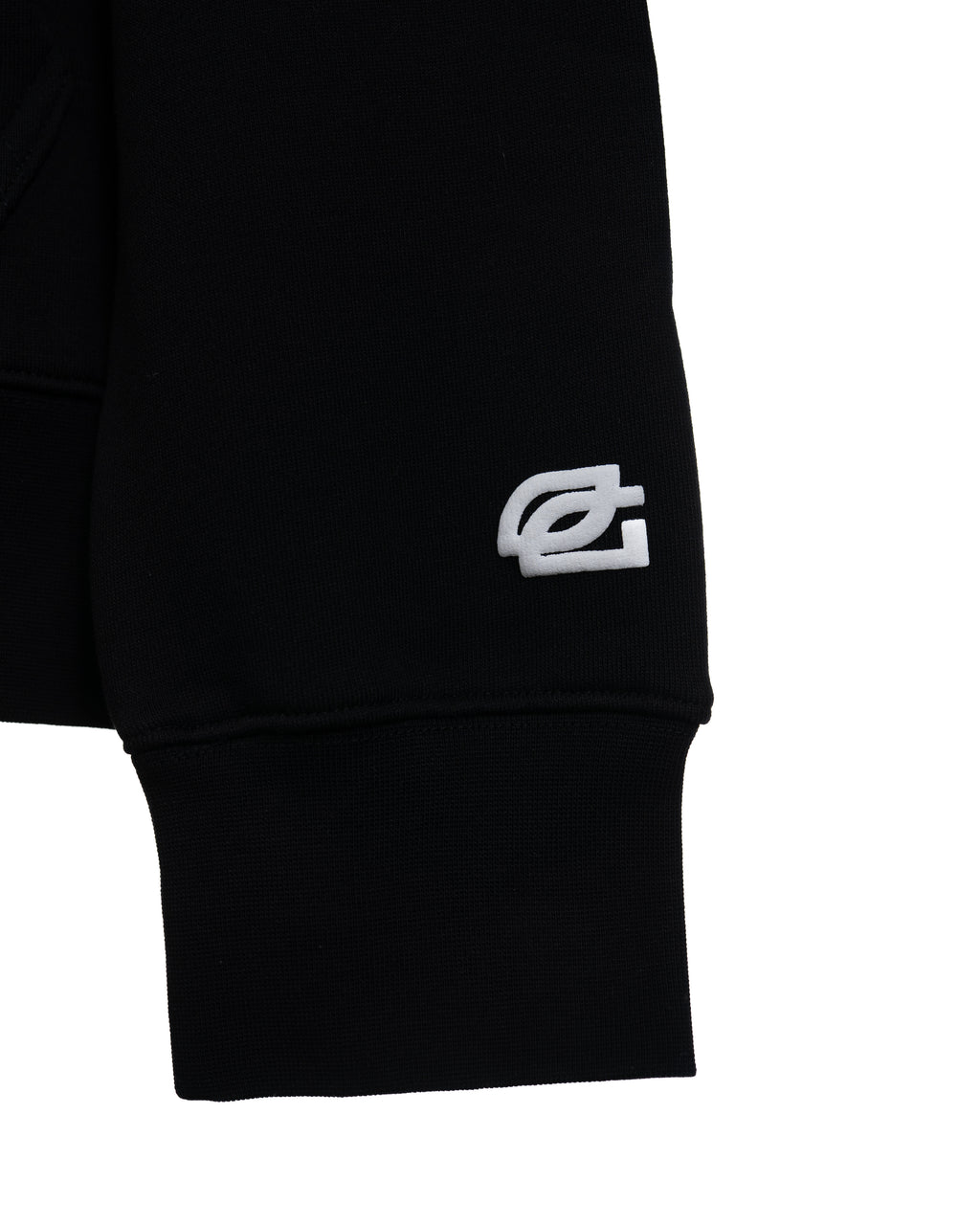 Back 2 Zero Legacies Hoodie