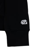 Back 2 Zero Legacies Hoodie