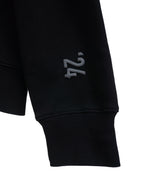 Back 2 Zero Legacies Hoodie