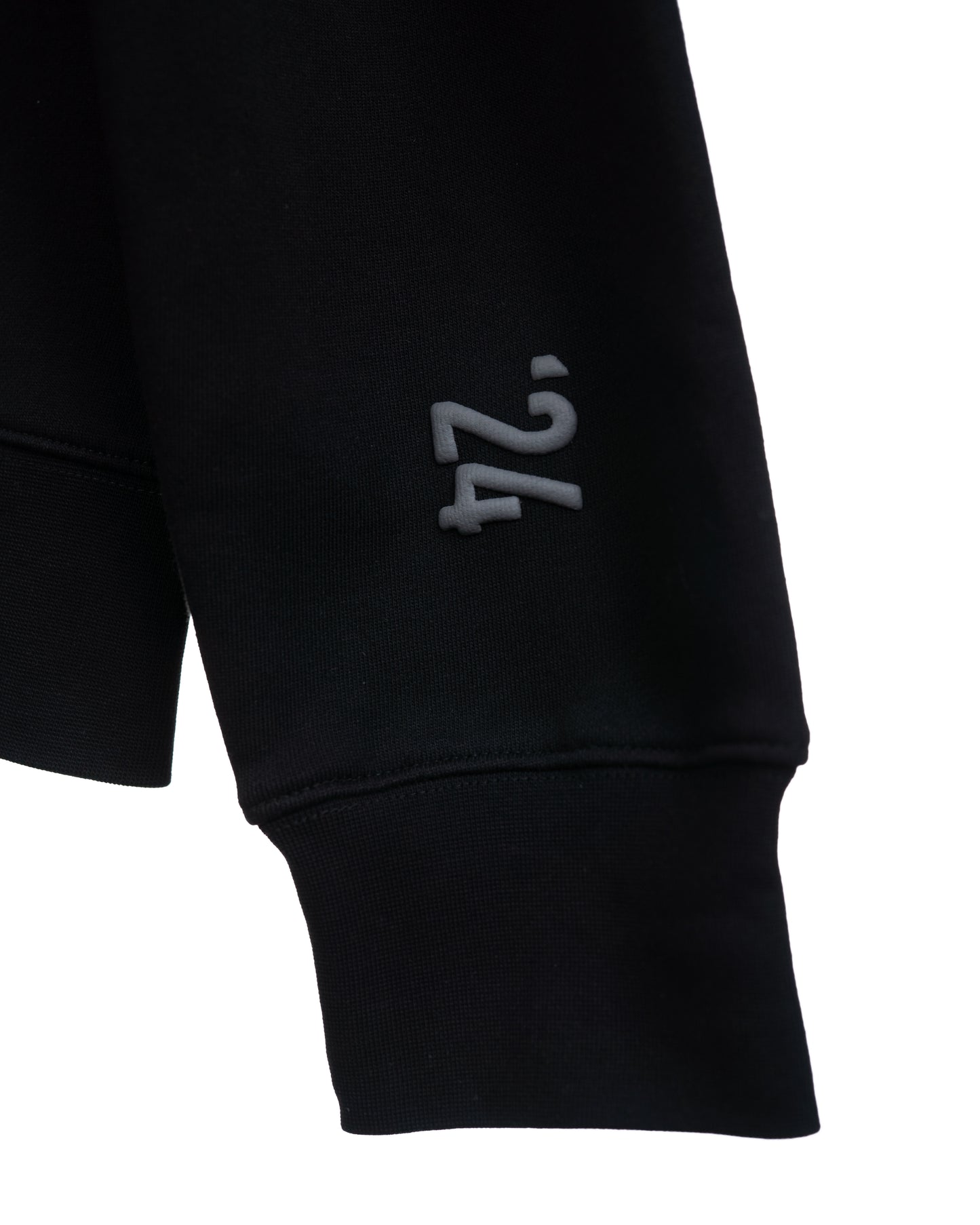 Back2zero Legacies Hoodie