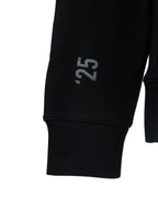 Back 2 Zero Legacies Hoodie