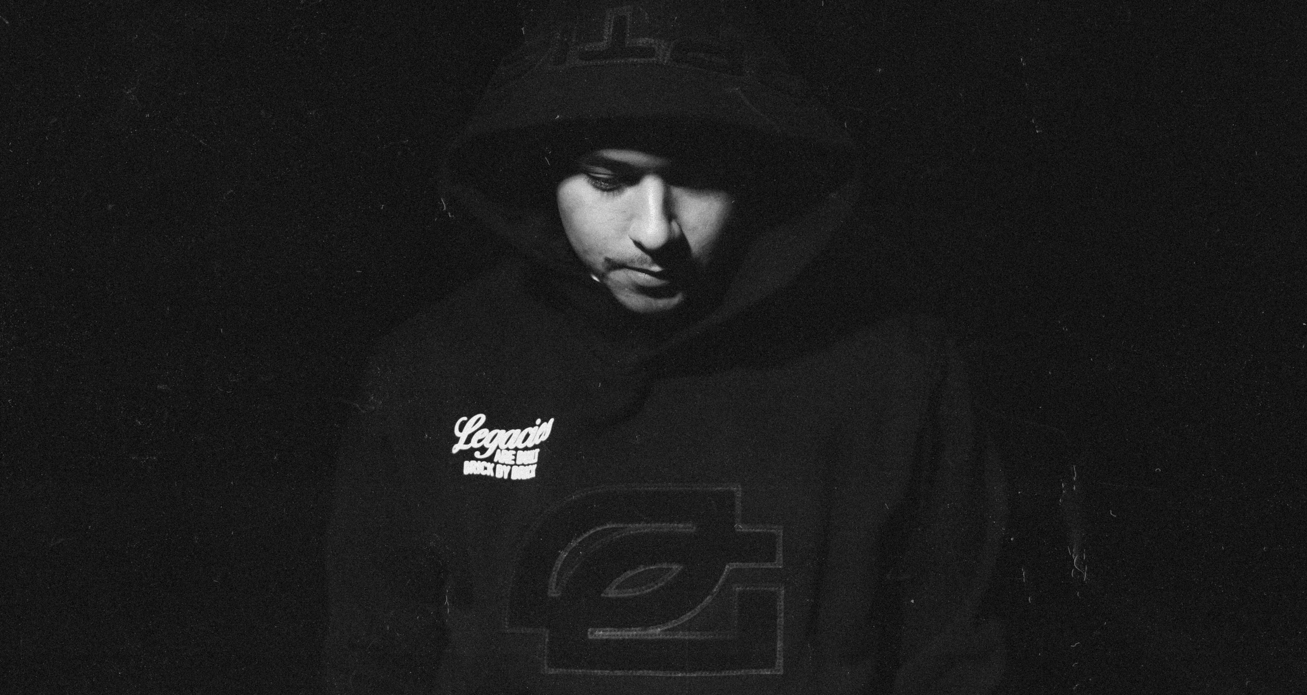 Shop OpTic Gaming | Official Website