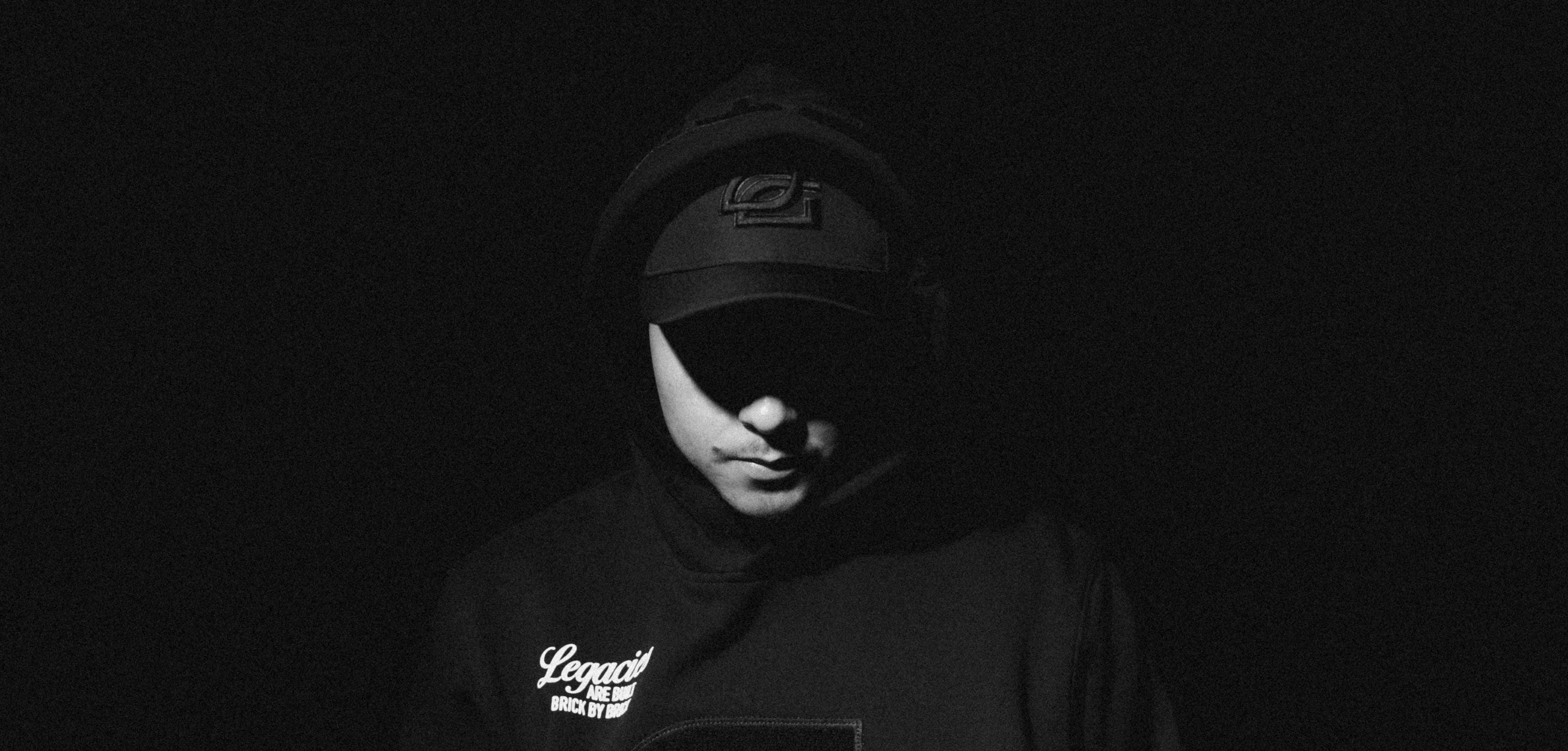 Shop OpTic Gaming | Official Website