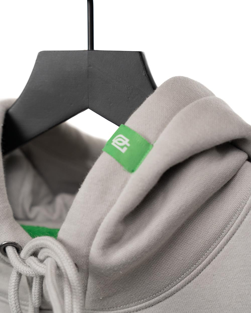 OpTic Hoodie (Grey)