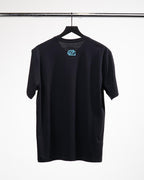 The Greenprint Tee (Navy)