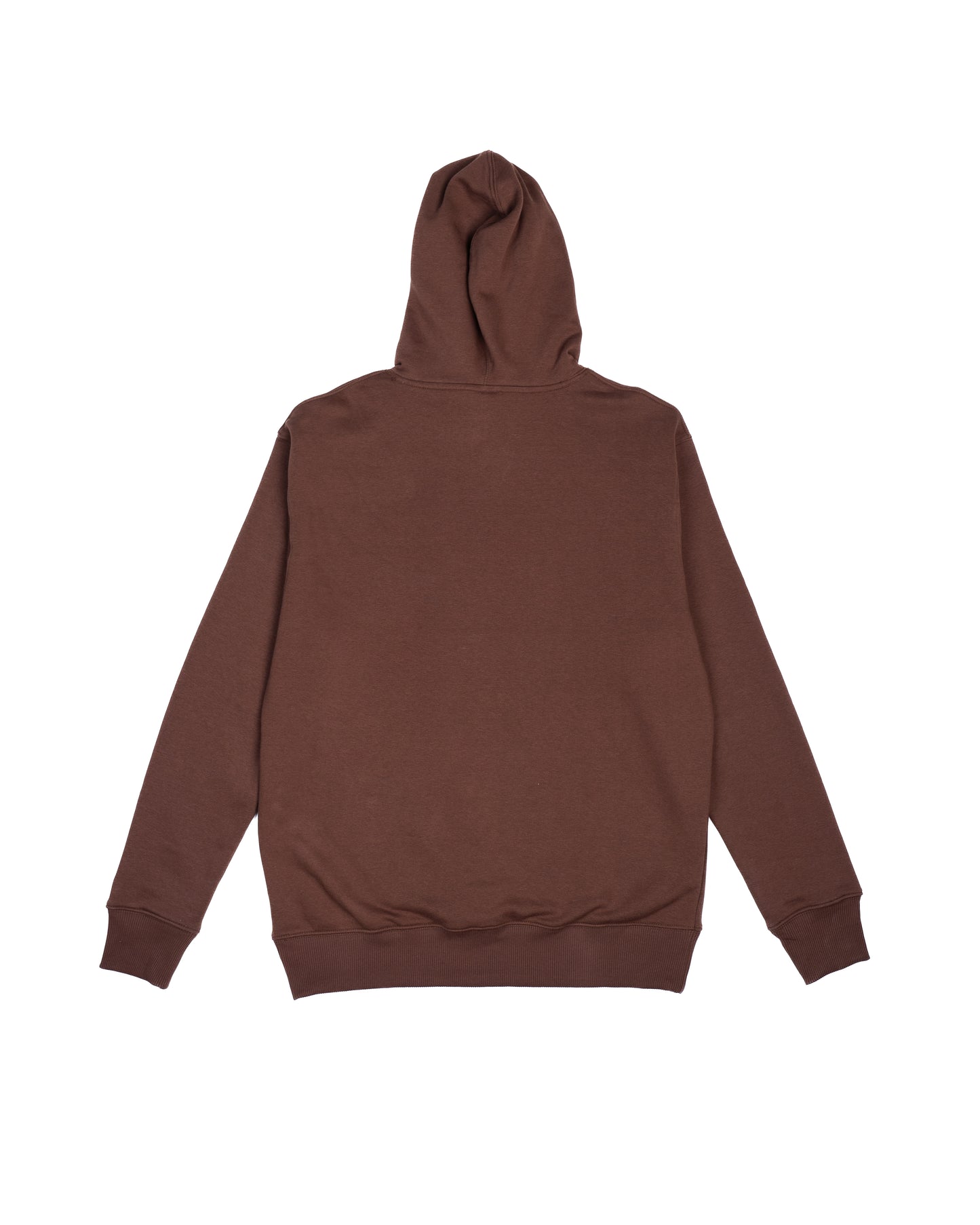 GL Fall Outdoors Hoodie (Coffee)