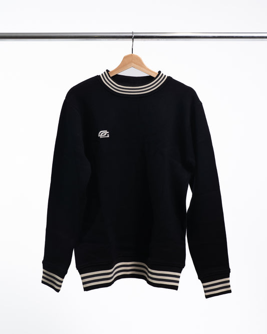 GL Winter Crewneck