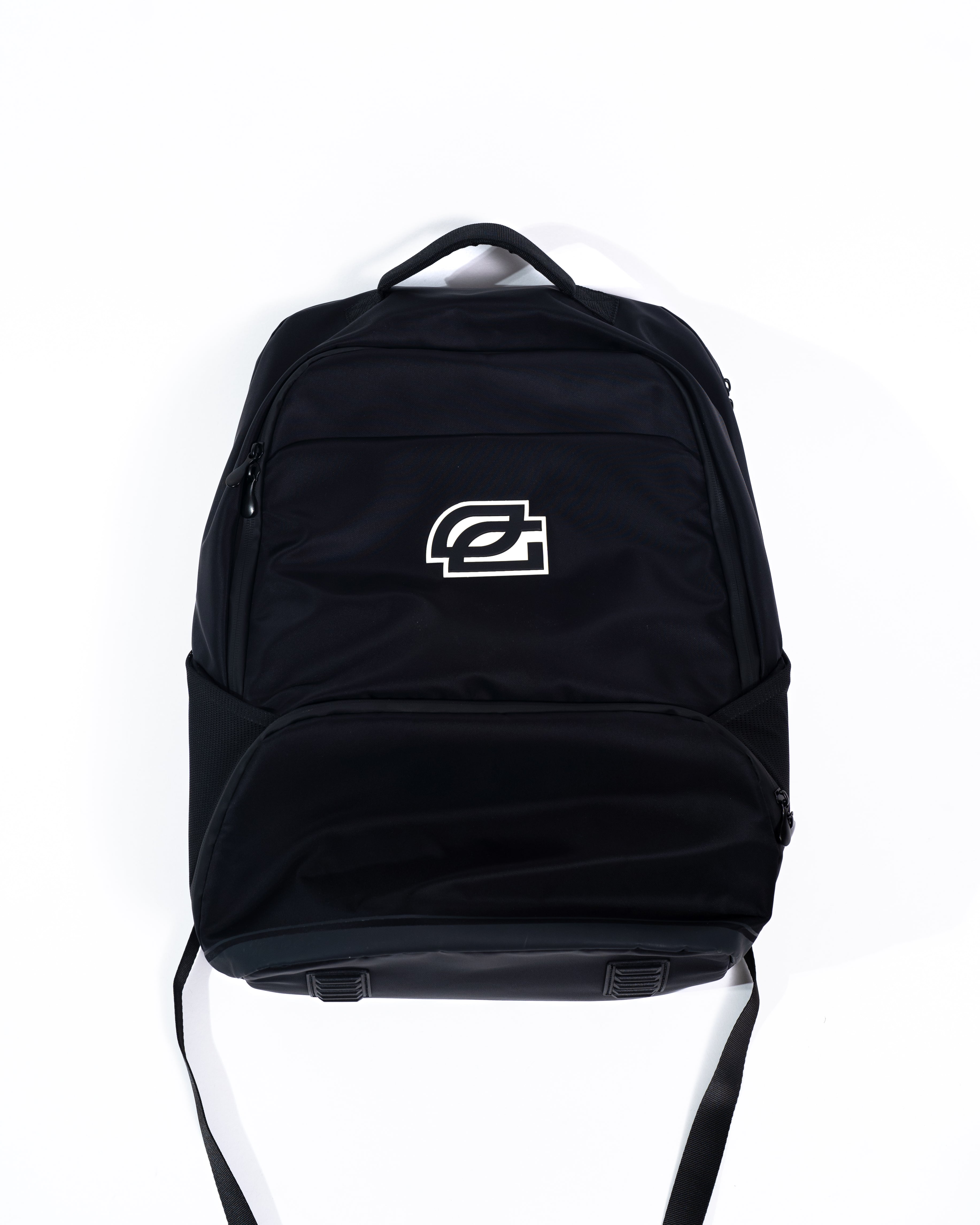 america drip shield laptop backpack black GL Winter Backpack (Black)