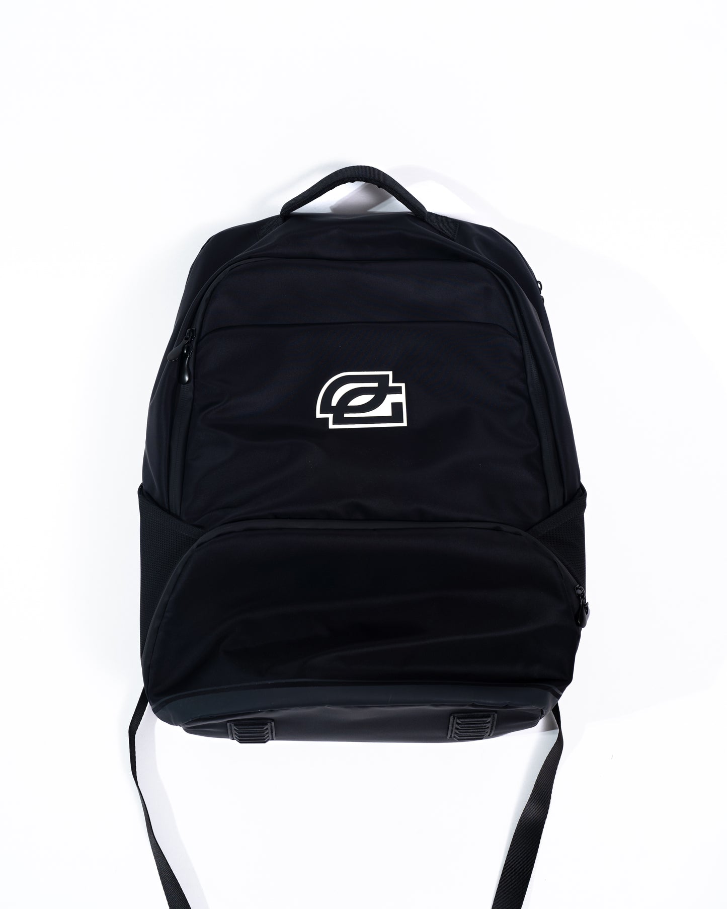 GL Winter Backpack (Black)