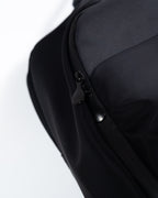 GL Winter Backpack (Black)