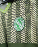 2025 OpTic Gaming Huntsmen Variant Jersey