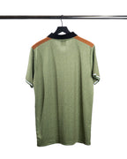 2025 OpTic Gaming Huntsmen Variant Jersey