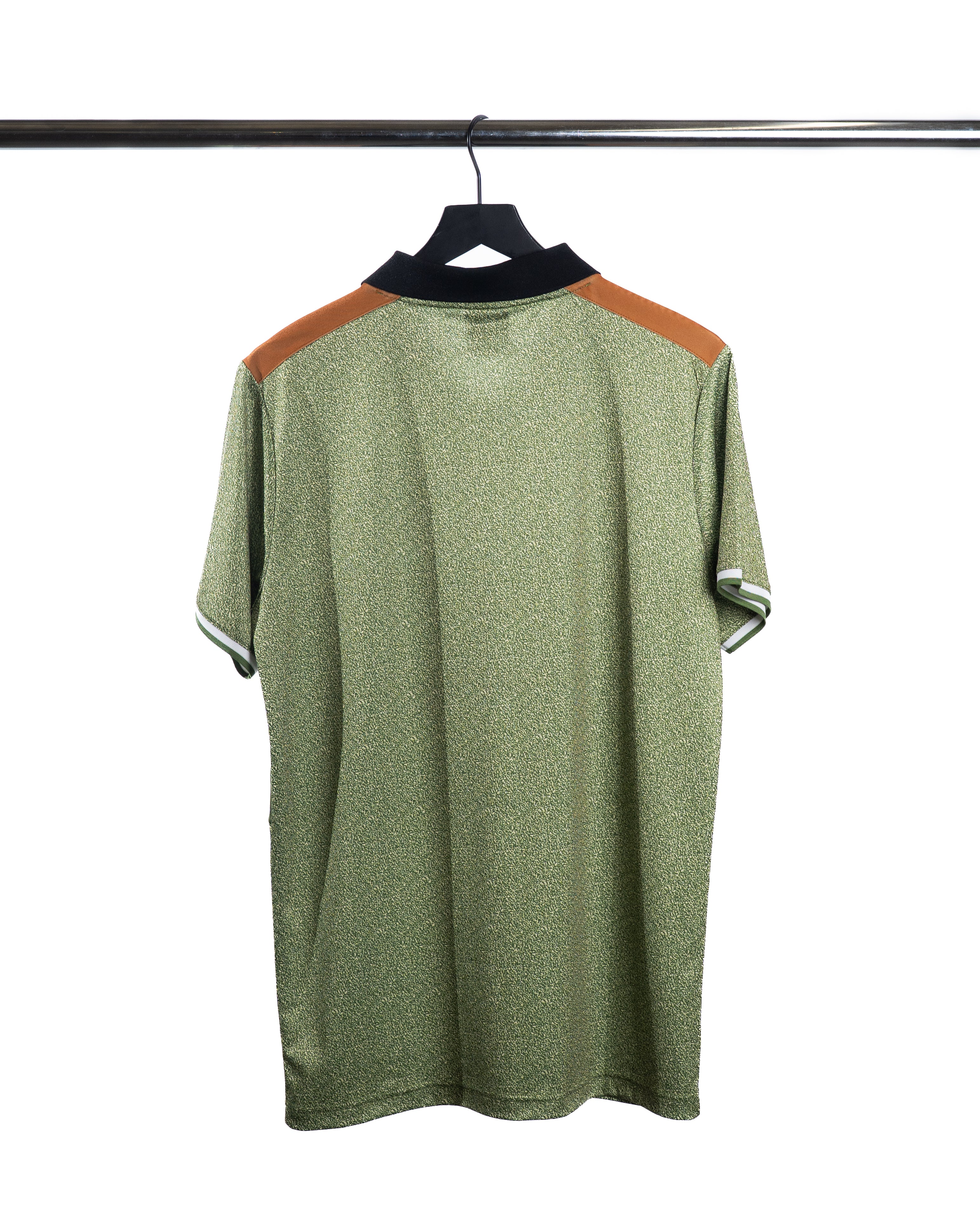 2025 OpTic Gaming Huntsmen Variant Jersey