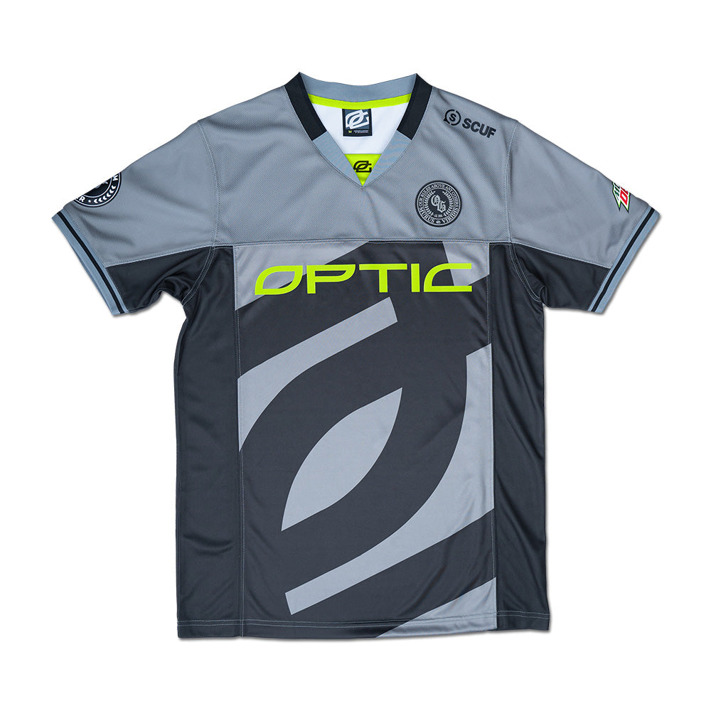 Jerseys OpTic Gaming