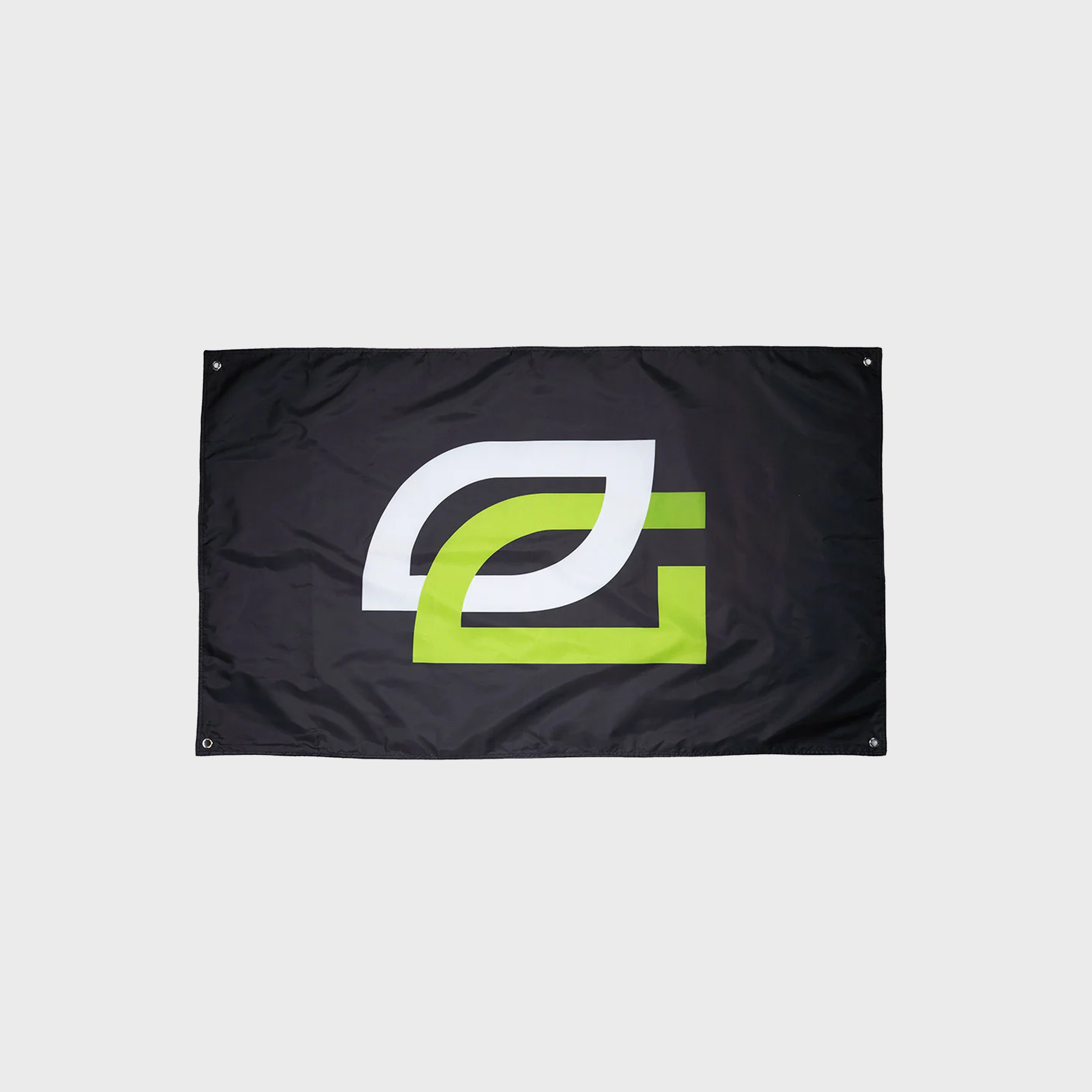 OpTic Flag