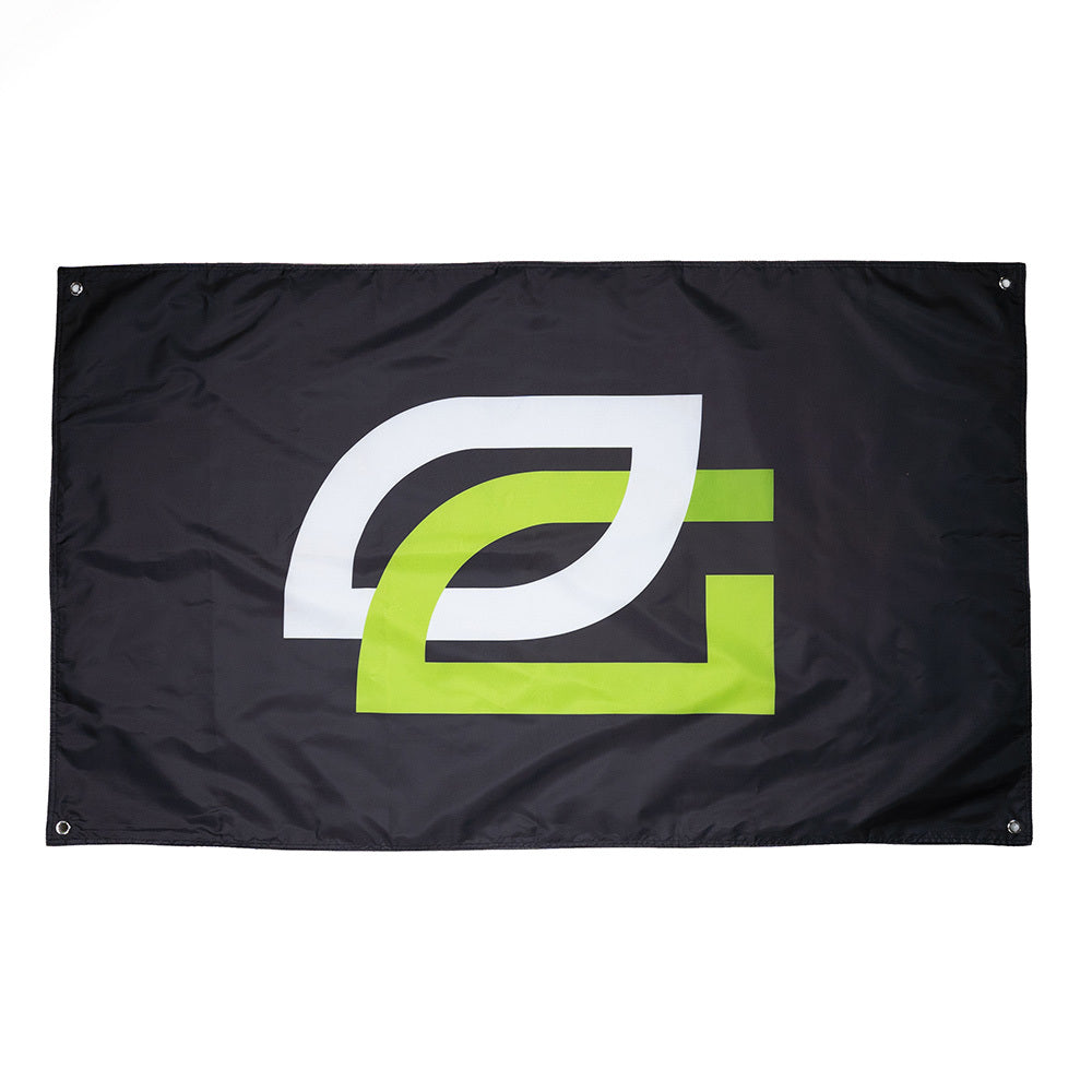 OpTic Flag