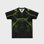 2026 OpTic Texas Green Variant Jersey [PRE-ORDER]