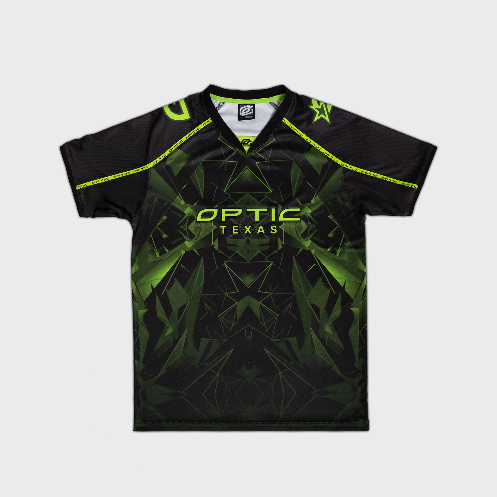 GREENJERSEYFINAL_94557e59-099b