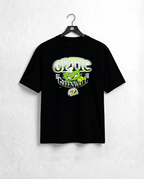 OpTic Triple Play Wallace Tee