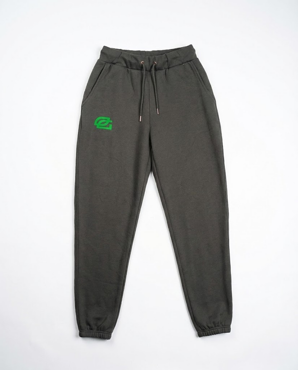 Standard Joggers in Chimera