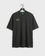 Seasonal Logo Tee in Chimera