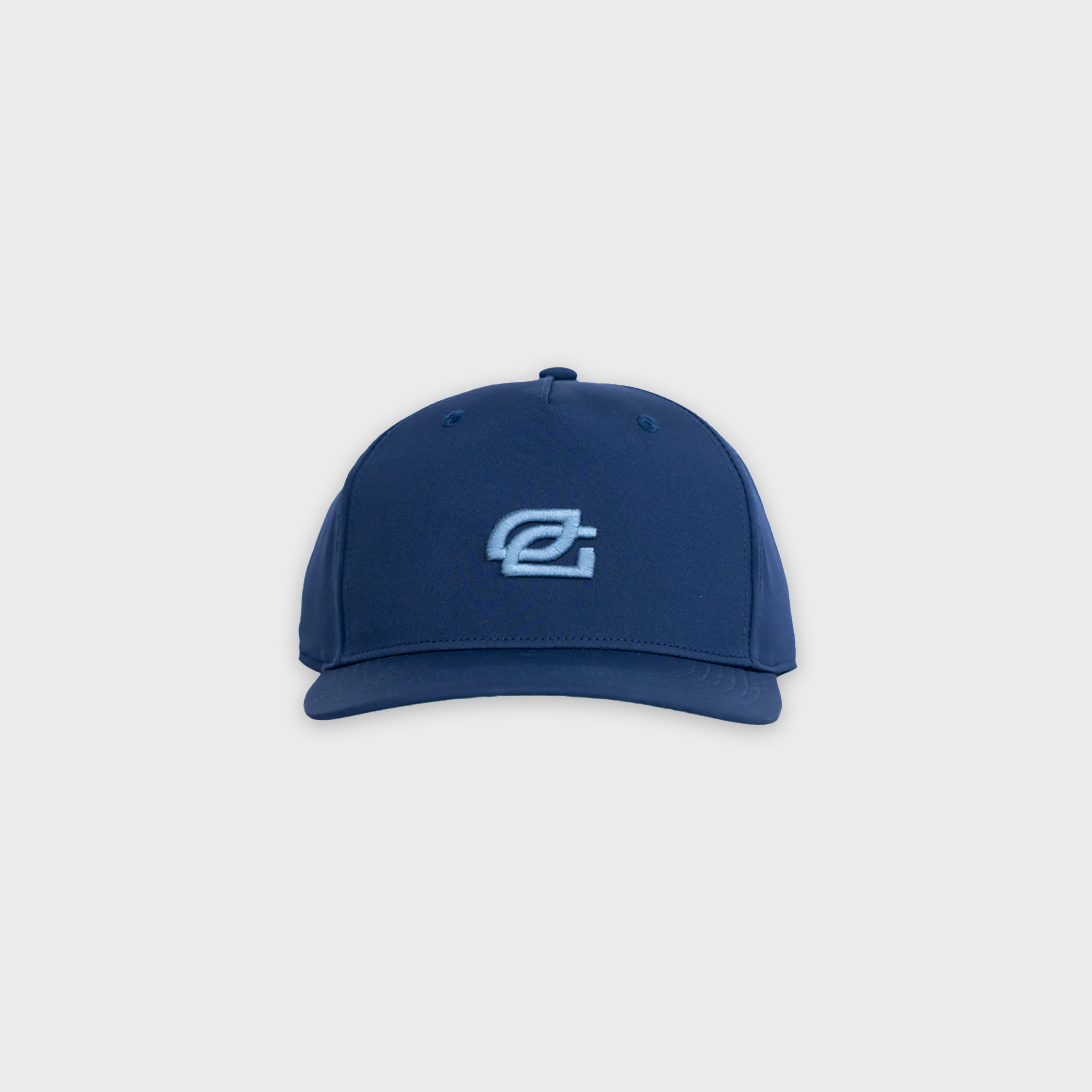OpTic Golf Hat - Navy