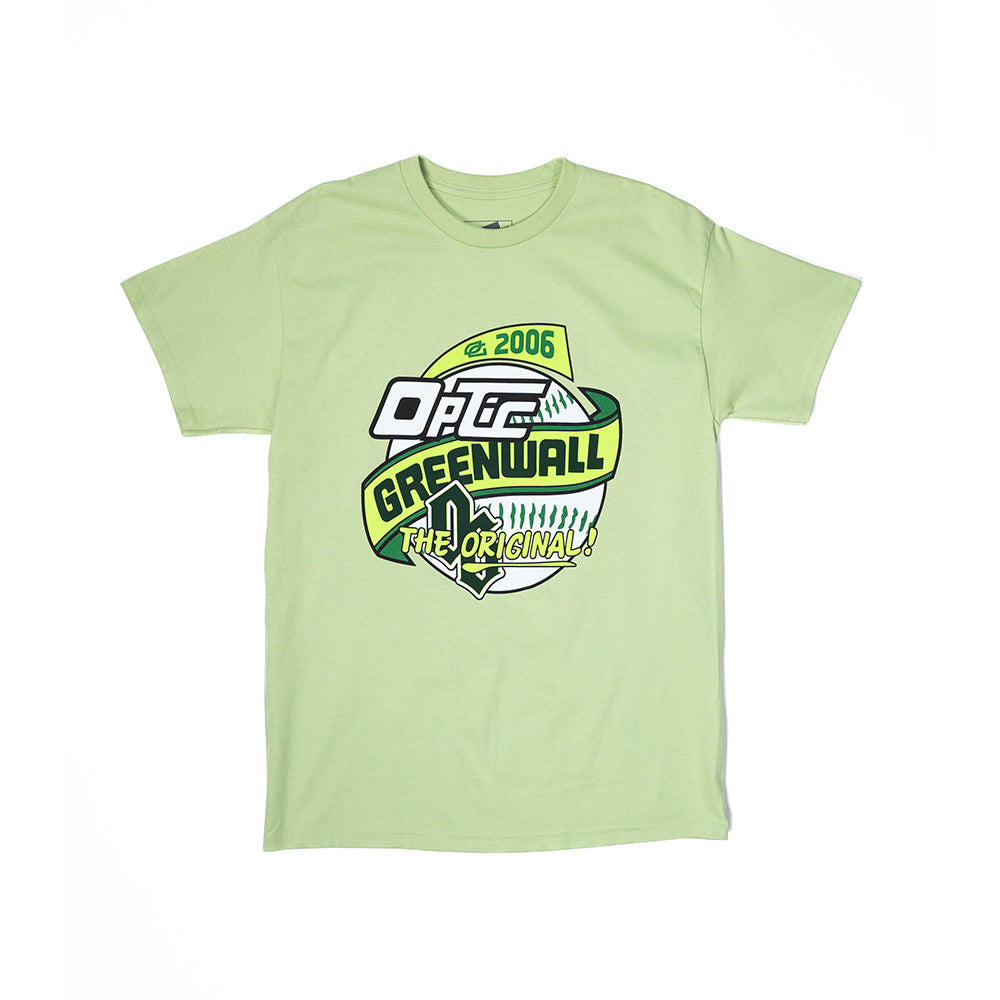 T-Shirts – OpTic Gaming