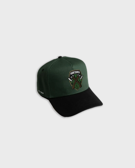 Huntsmen Recon Hat [Pre-Order]