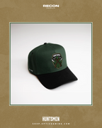 Huntsmen Recon Hat [Pre-Order]