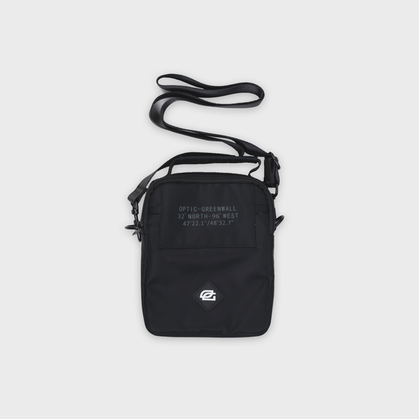 Handbag_grande.png?v=1767336716