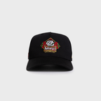 OpTic 20th Anniversary Hat in Black