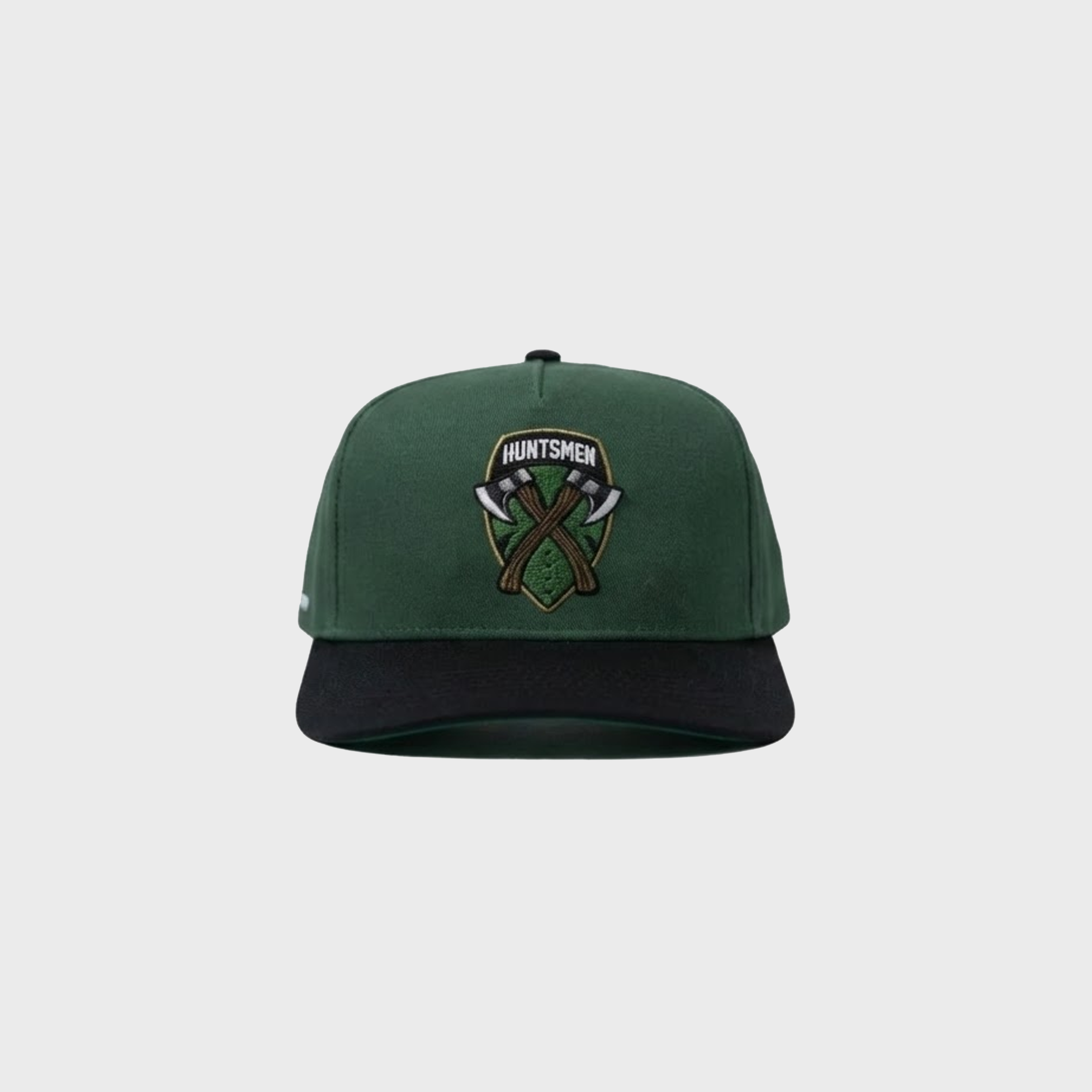 Huntsmen Recon Hat [Pre-Order]
